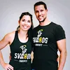 crossfitsvarog