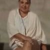 alejandracorona24
