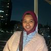 monaz_samir