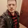 alexkaf2