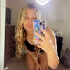 nattybutsecret