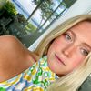 sophiaweldon00