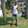 bigjones334