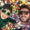 johnguzmatt