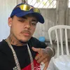 mandrack_rn