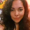 alinesaluotto