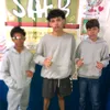 lucas_morro11