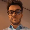 arnaud_hrlt