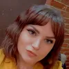 catherineb36