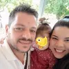 marilena_la21