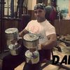 ahmeddallahdallah2
