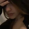 urfaveemaratigirl