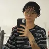 honey_moon_97
