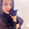 jhanebp_oficial
