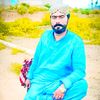 sitamgir1