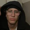ugicn