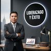 negociosdefuturo