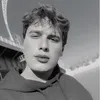 sjjo_24