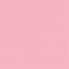 .indxinspo