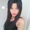 joanacarrascodiaz