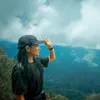 ayra_banaag