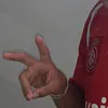 vieirapegafirme08