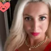 elenifun