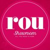 rou_showroom