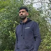 rajaaslamruns