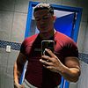 sanchez__98