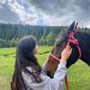 saravibes95