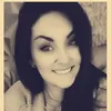 kirstiemuir4