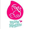 Milky Makers