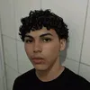 mat3us_brazz