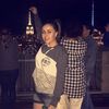 kellieowens7