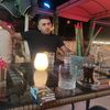 mehmet67kayabasi