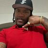 tymula81