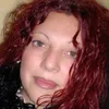 tizianamessina74
