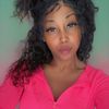 shetheflyest