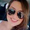anateofanes