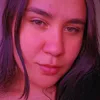 casadaray103