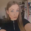 ljmaguire