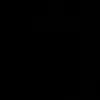 nocor7