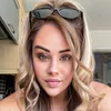 hazelmaerenilson