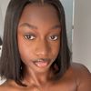 _Francine