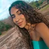 ingridy_nayanne
