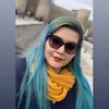 zihadjennyfer