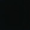 roucio_r
