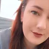 kelseyjaynemcgreg7