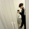 ste_mungao